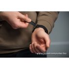 Smartwatch TITMO E-100 (TFT, bluetooth call) black