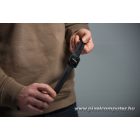 Smartwatch TITMO E-100 (TFT, bluetooth call) black