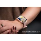 Smartwatch TITMO E-100 (TFT, bluetooth call) pink