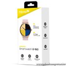 Smartwatch TITMO O-150 (AMOLED, bluetooth call) pink