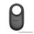 Locator compatible with Apple Find My Hoco E94 black