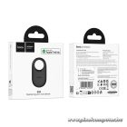 Locator compatible with Apple Find My Hoco E94 black