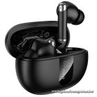 Wireless earphones Hoco TWS ANC + ENC EQ26 black