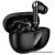 Wireless earphones Hoco TWS ANC + ENC EQ26 black