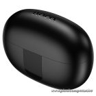 Wireless earphones Hoco TWS ANC + ENC EQ26 black