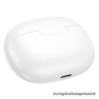 Wireless earphones Hoco TWS ANC + ENC EQ26 white