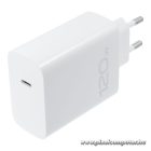 VIVO original charger Flash Charge USB C 3A 120W V12060L1B0 white bulk
