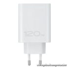 VIVO original charger Flash Charge USB C 3A 120W V12060L1B0 white bulk