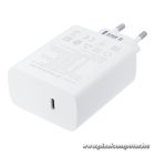 VIVO original charger Flash Charge USB C 3A 120W V12060L1B0 white bulk