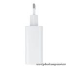 VIVO original charger Flash Charge USB C 3A 120W V12060L1B0 white bulk
