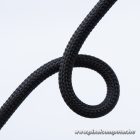 Cable USB A to USB C Forcell F-Energy QC4.0 3A 66W Gradient 1 m C352 black