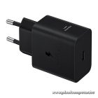 Samsung 45W USB-C hálózati gyorstöltő – Power Delivery és PPS támogatással