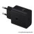 Samsung 45W USB-C hálózati gyorstöltő – Power Delivery és PPS támogatással