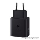 Samsung 45W USB-C hálózati gyorstöltő – Power Delivery és PPS támogatással