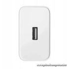 Original OnePlus Warp Charger VCA7JAEH 65W Power Adapter bulk