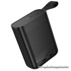 Hoco HC34 Hordozható Bluetooth Hangszóró – 5W Teljesítmény, Bluetooth 5.4