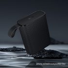 Hoco HC34 Hordozható Bluetooth Hangszóró – 5W Teljesítmény, Bluetooth 5.4