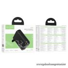 Hoco HC34 Hordozható Bluetooth Hangszóró – 5W Teljesítmény, Bluetooth 5.4