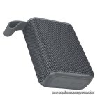 Hoco HC34 – Kompakt 5 W-os Bluetooth hangszóró 1200 mAh akkumulátorral