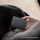 Hoco HC34 – Kompakt 5 W-os Bluetooth hangszóró 1200 mAh akkumulátorral