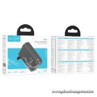 Hoco HC34 – Kompakt 5 W-os Bluetooth hangszóró 1200 mAh akkumulátorral