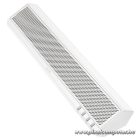 Hoco BS66 vezeték nélküli hangszóró – Bluetooth 5.4, 2×3W teljesítmény