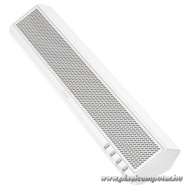   Hoco BS66 vezeték nélküli hangszóró – Bluetooth 5.4, 2×3W teljesítmény