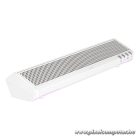 Hoco BS66 vezeték nélküli hangszóró – Bluetooth 5.4, 2×3W teljesítmény