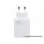 Xiaomi 33W hálózati gyorstöltő – Quick Charge 3.0, USB-A, USB-A–USB-C kábellel