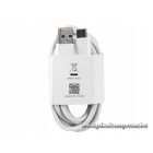 Xiaomi 33W hálózati gyorstöltő – Quick Charge 3.0, USB-A, USB-A–USB-C kábellel