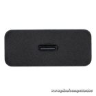 Phone charger Blue Star Slim GaN USB C QC4.0 PD 3A 20W TFK-SC-20WPD black