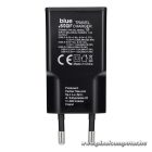 Blue Star Slim GaN 25W PD/QC 4.0 – Kompakt, kétportos fali töltő