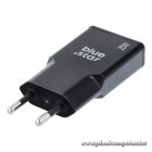 Blue Star Slim GaN 25W PD/QC 4.0 – Kompakt, kétportos fali töltő