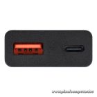 Blue Star Slim GaN 25W PD/QC 4.0 – Kompakt, kétportos fali töltő