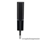 Blue Star Slim GaN 25W PD/QC 4.0 – Kompakt, kétportos fali töltő