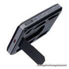 Powerbank Veger Wallet Tracker W0582 MFi PD 20W 5000 mAh black