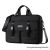DUX DUCIS laptop bag EDGE 14 - 15,4" black