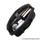 DUX DUCIS laptop bag EDGE 14 - 15,4" black