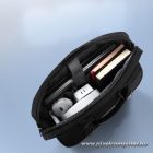 DUX DUCIS laptop bag EDGE 14 - 15,4" black