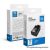 Phone charger Blue Star USB C QC4.0 PD 3A 35W TFB-TC-35WPD black