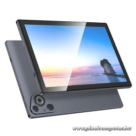   HOCO A15 10.1" 4G Tablet – Android 14, 6GB RAM, 128GB tárhely