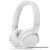 Wireless headphones Philips TAH4209WT/00 white