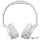 Wireless headphones Philips TAH4209WT/00 white