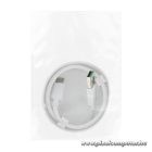 OPPO original cable USB A to Type C 3A DL129 1 m white bulk