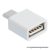 OPPO USB – USB-C adapter – Töltés és adatátvitel kompakt kivitelben