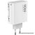 XIAOMI original charger USB A MDY-15-EK 90W white bulk