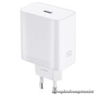 Original OnePlus Power Charger VCB8OAEH 80W bulk