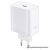 Original OnePlus Power Charger VCB8OAEH 80W bulk