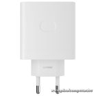 Original OnePlus Power Charger VCB8OAEH 80W bulk