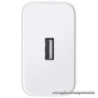 Original OnePlus Power Charger VCB8OAEH 80W bulk